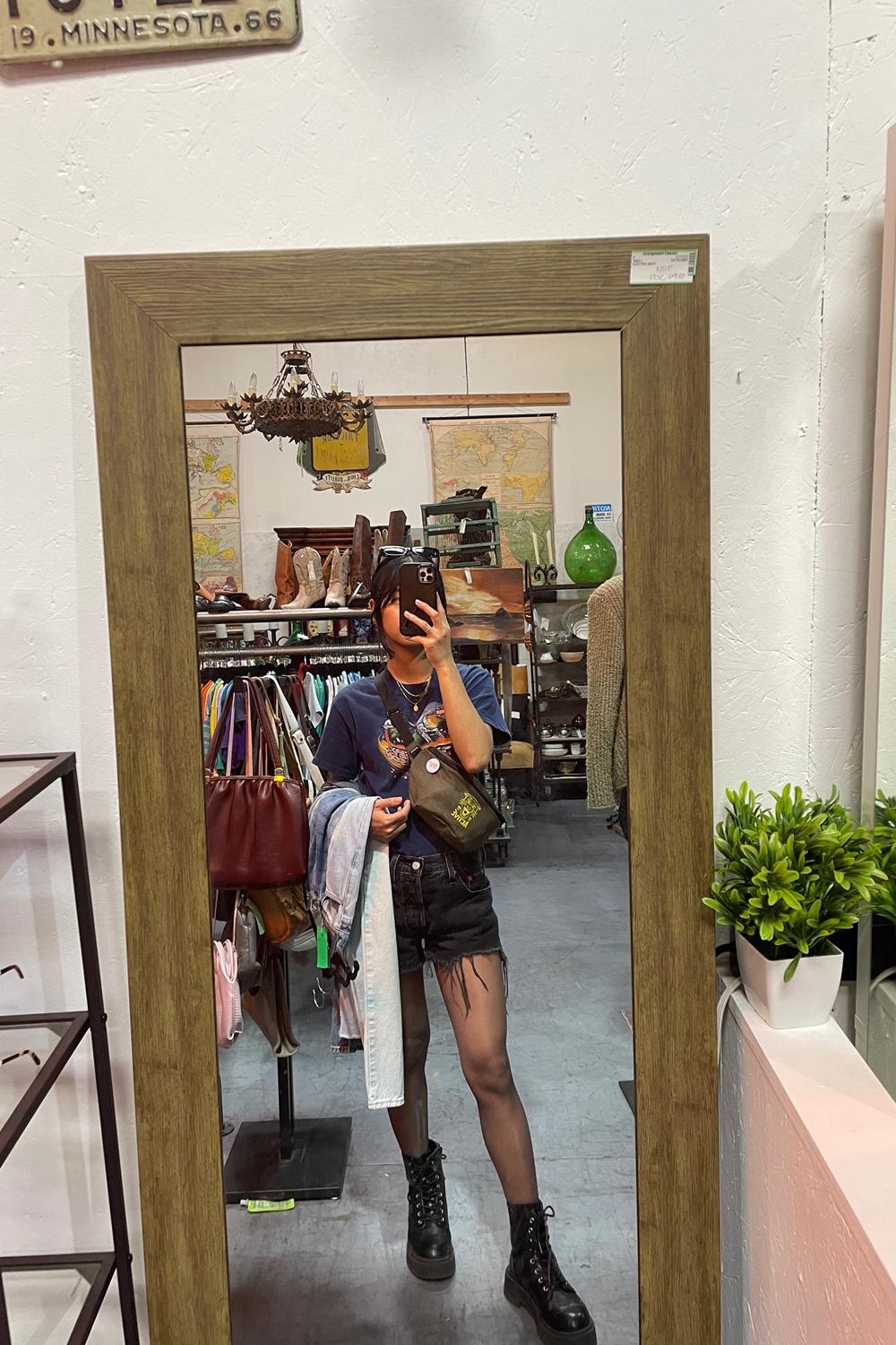 Post featuring undefined