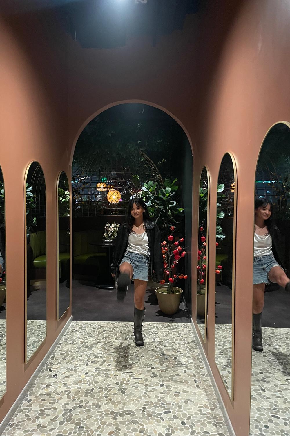 Post featuring undefined