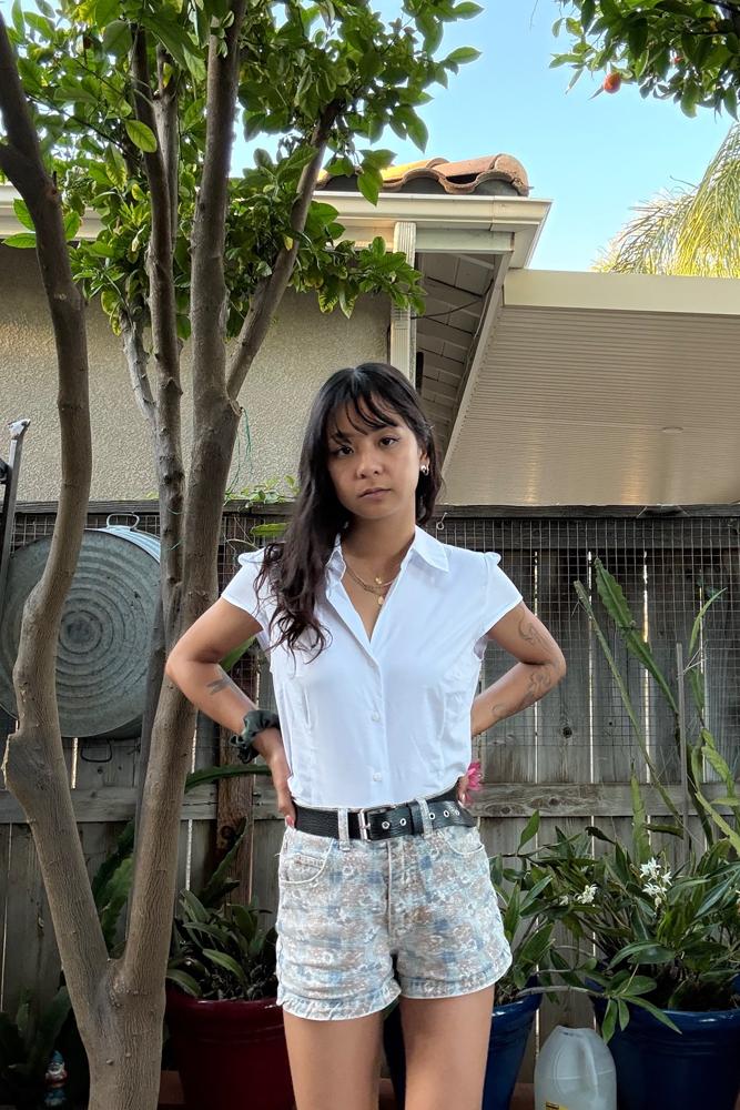 Stardust858's fit featuring Brandy Melville, Vintage | 6058c275a89de8060b148395, 6058c05ca89de8060b148389, 608792b28296ac83a0251352, 608e0e4d32acb98ea46e05a3, 608f71297242cabb012a30e7, 608f75cc7242cabb012a30f5, 608f75cc7242cabb012a30f6, 608f7b607242cabb012a3101, 60ac66ed21907d2896abc959, 60ac66ed21907d2896abc95b