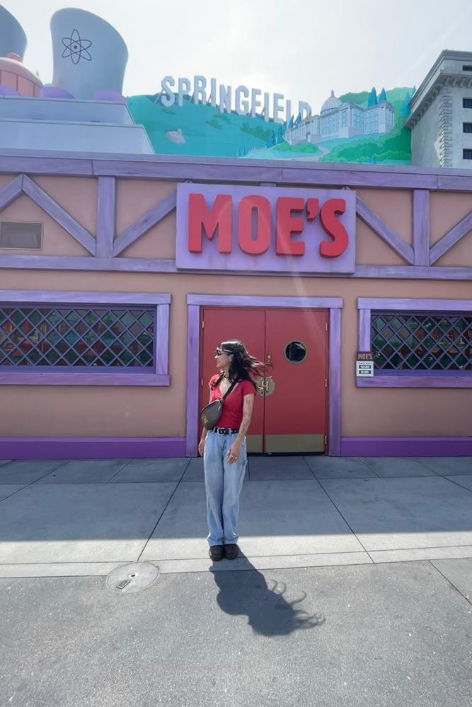 Stardust858's fit featuring Brandy Melville, Dr. Martens, Active Ride Shop | 6058c275a89de8060b148395, 608792b28296ac83a0251352, 608e0e4d32acb98ea46e05a3, 608f71297242cabb012a30e7, 608f75cc7242cabb012a30f5, 608f7b607242cabb012a3101, 60a96591a927ba7d60aa4266