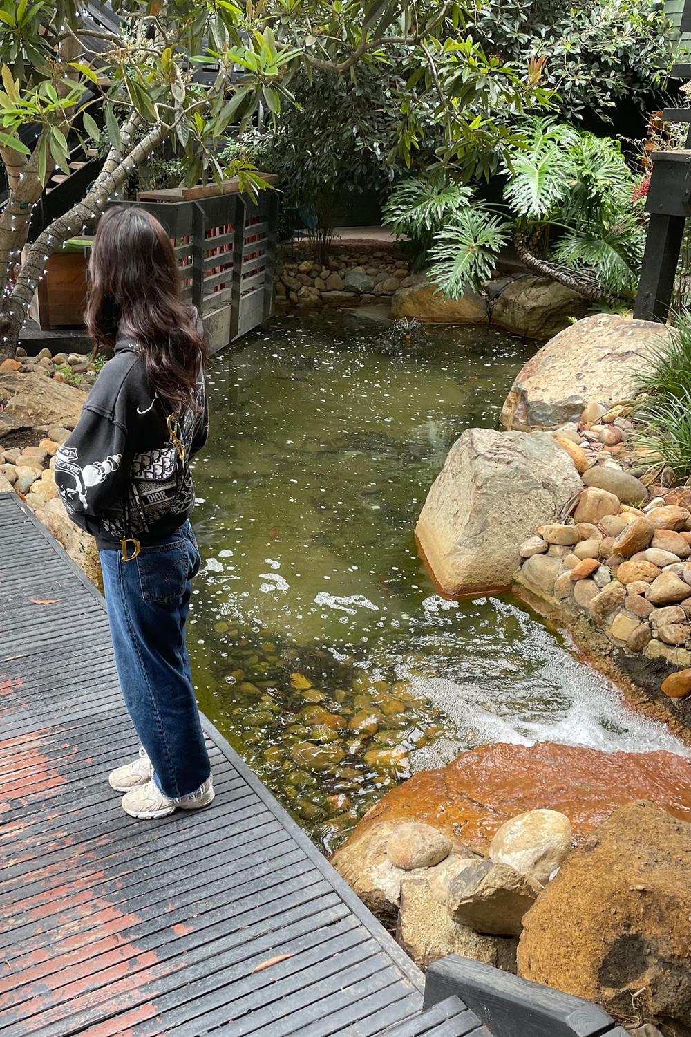 Post featuring undefined