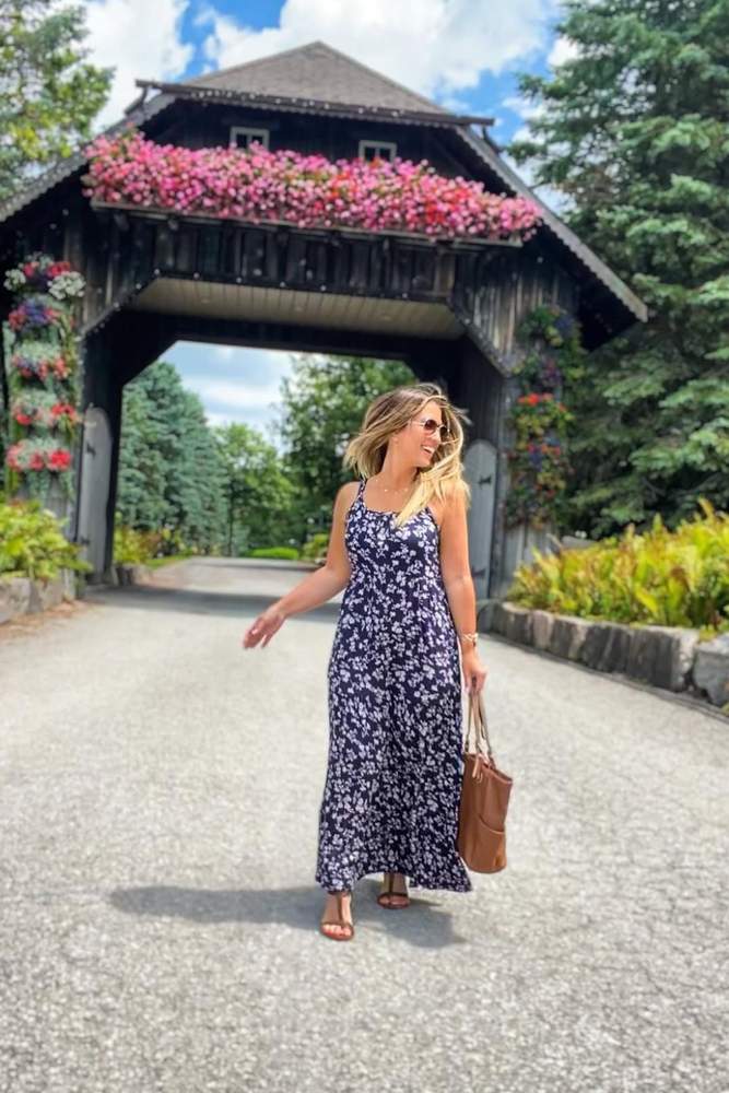 Lilsugar's review for Lillie Large Suede Shoulder Bag