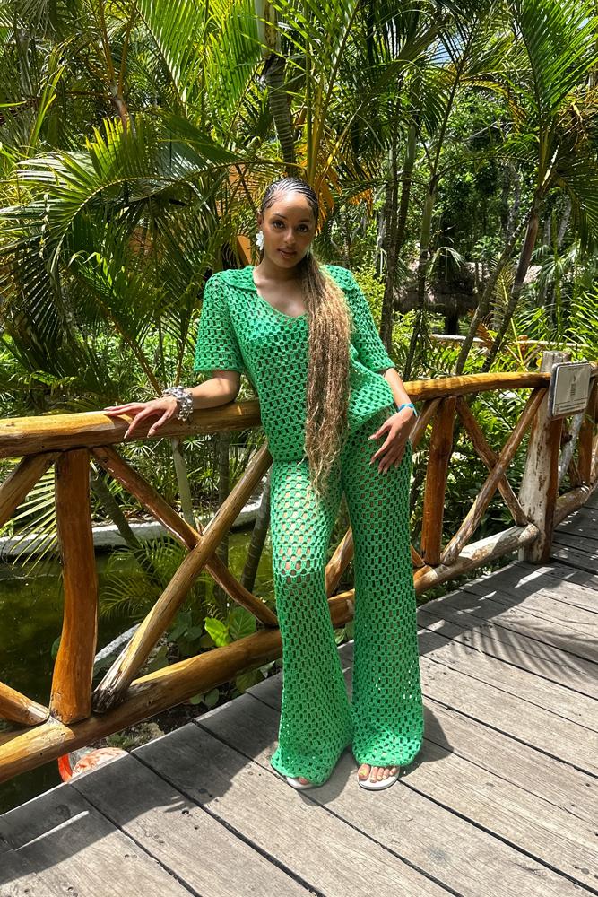 Tiffybby's fit featuring , ,  | 608792b28296ac83a0251351, 608792b28296ac83a0251352, 6058c275a89de8060b148395