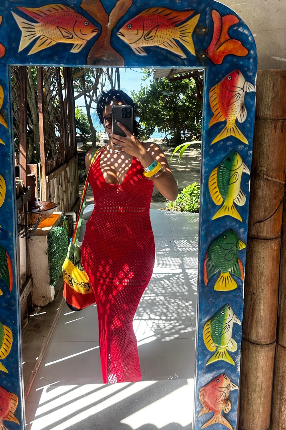 Tiffybby's post featuring superdown. Feeling summer, vacation, beach, relaxed, cute