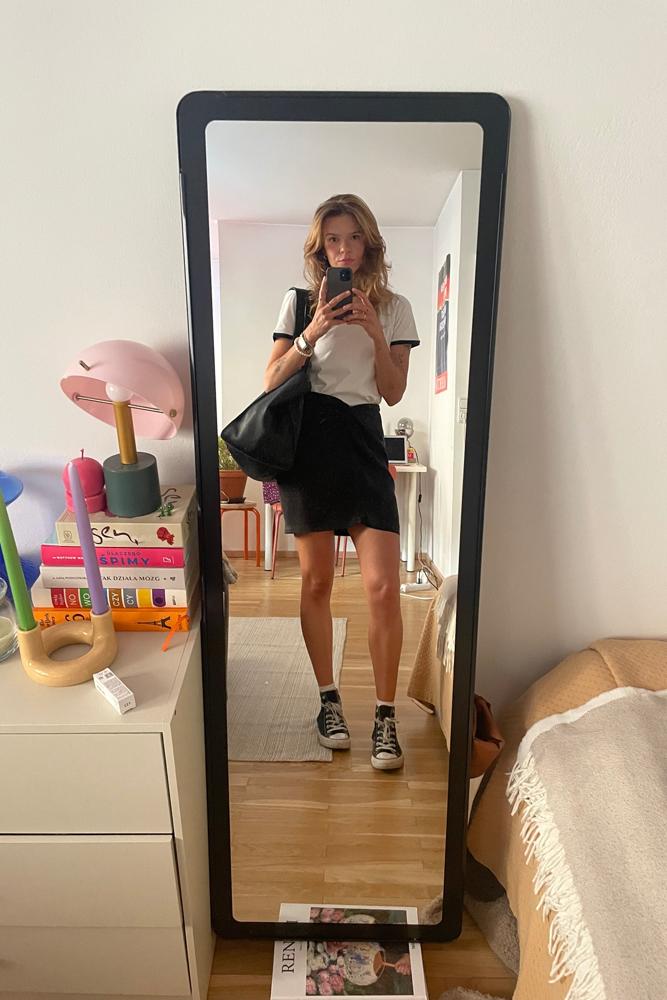 MarziBambs's fit featuring Converse | 608f75cc7242cabb012a30f5, 608f75cc7242cabb012a30f6, 608f7b607242cabb012a3101, 60a96591a927ba7d60aa4266