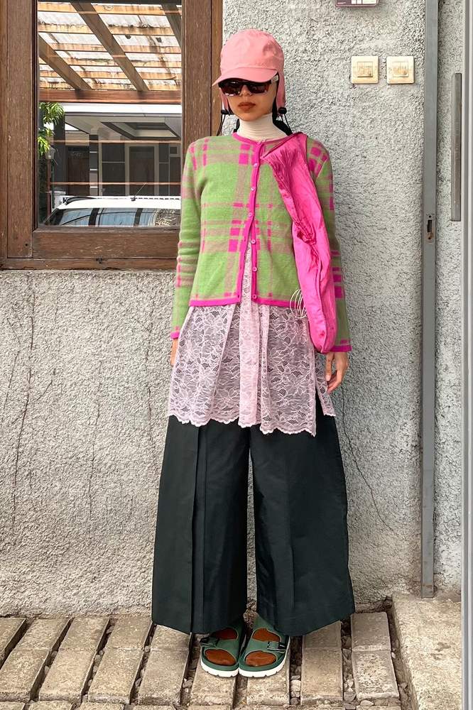 nadiaelok's fit featuring Zara, COS | [object Object], [object Object], [object Object], [object Object], [object Object], [object Object], [object Object], [object Object], [object Object]