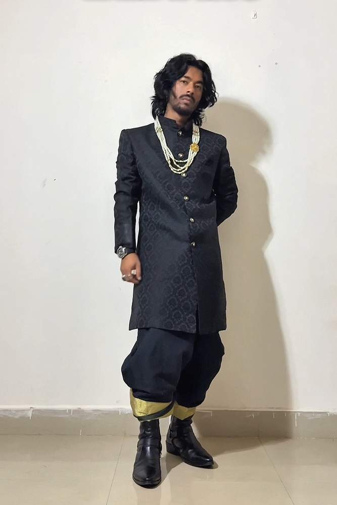 Barneyarc's fit featuring Tommy Hilfiger, ASOS | [object Object], [object Object], [object Object], [object Object], [object Object], [object Object], [object Object]