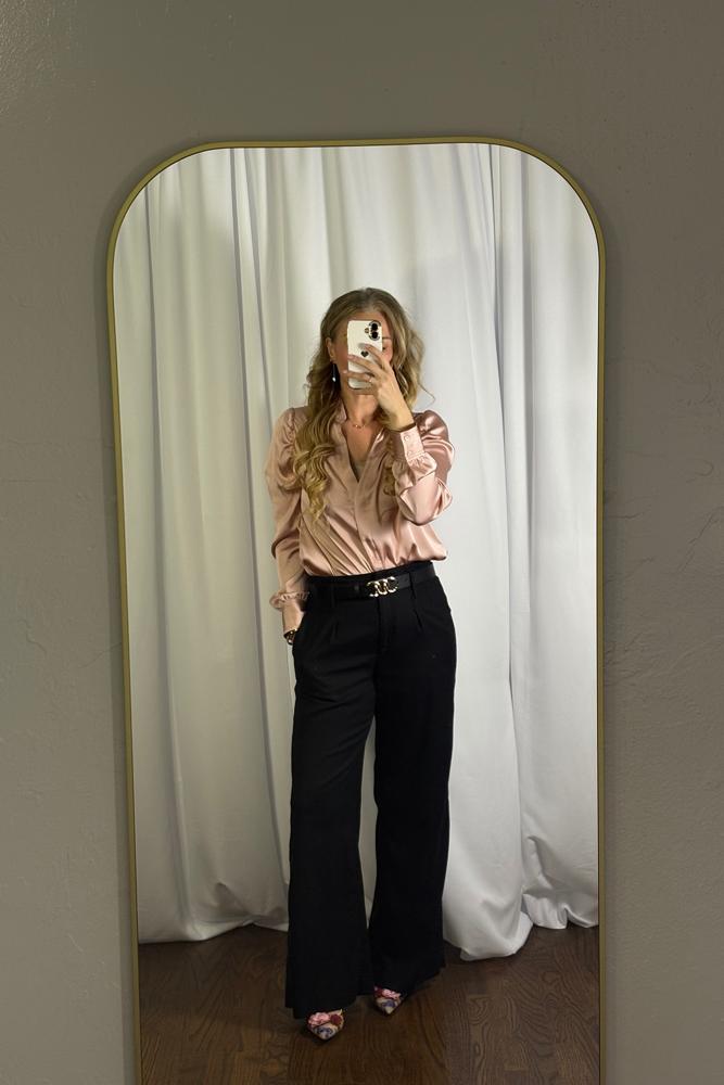 BusinessCasualOOTD's fit featuring , ,  | 608e0e4d32acb98ea46e05a3, 608e183f32acb98ea46e05be, 608f71297242cabb012a30e2, 608f75cc7242cabb012a30f6, 608f7b607242cabb012a3101, 609845d5597ca1f6438835e9, 60a6a9ff2b6a86b148643a2b, 60ac66ed21907d2896abc959, 60ac66ed21907d2896abc95b