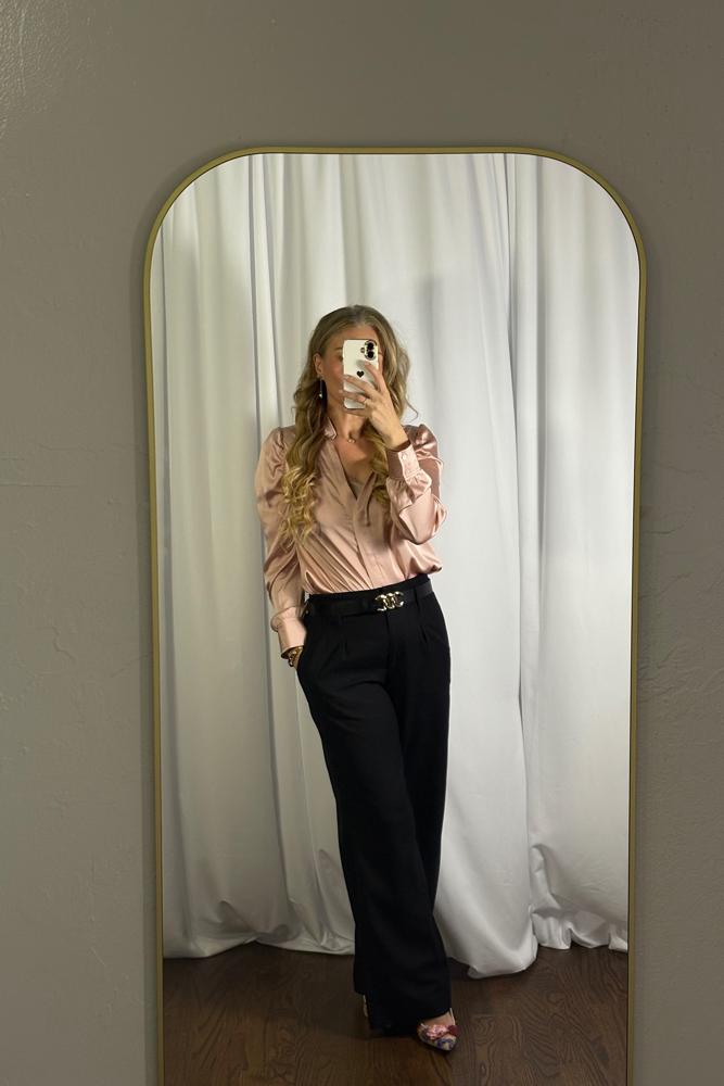 BusinessCasualOOTD's fit featuring , ,  | 608e0e4d32acb98ea46e05a3, 608e183f32acb98ea46e05be, 608f71297242cabb012a30e2, 608f75cc7242cabb012a30f6, 608f7b607242cabb012a3101, 609845d5597ca1f6438835e9, 60a6a9ff2b6a86b148643a2b, 60ac66ed21907d2896abc959, 60ac66ed21907d2896abc95b