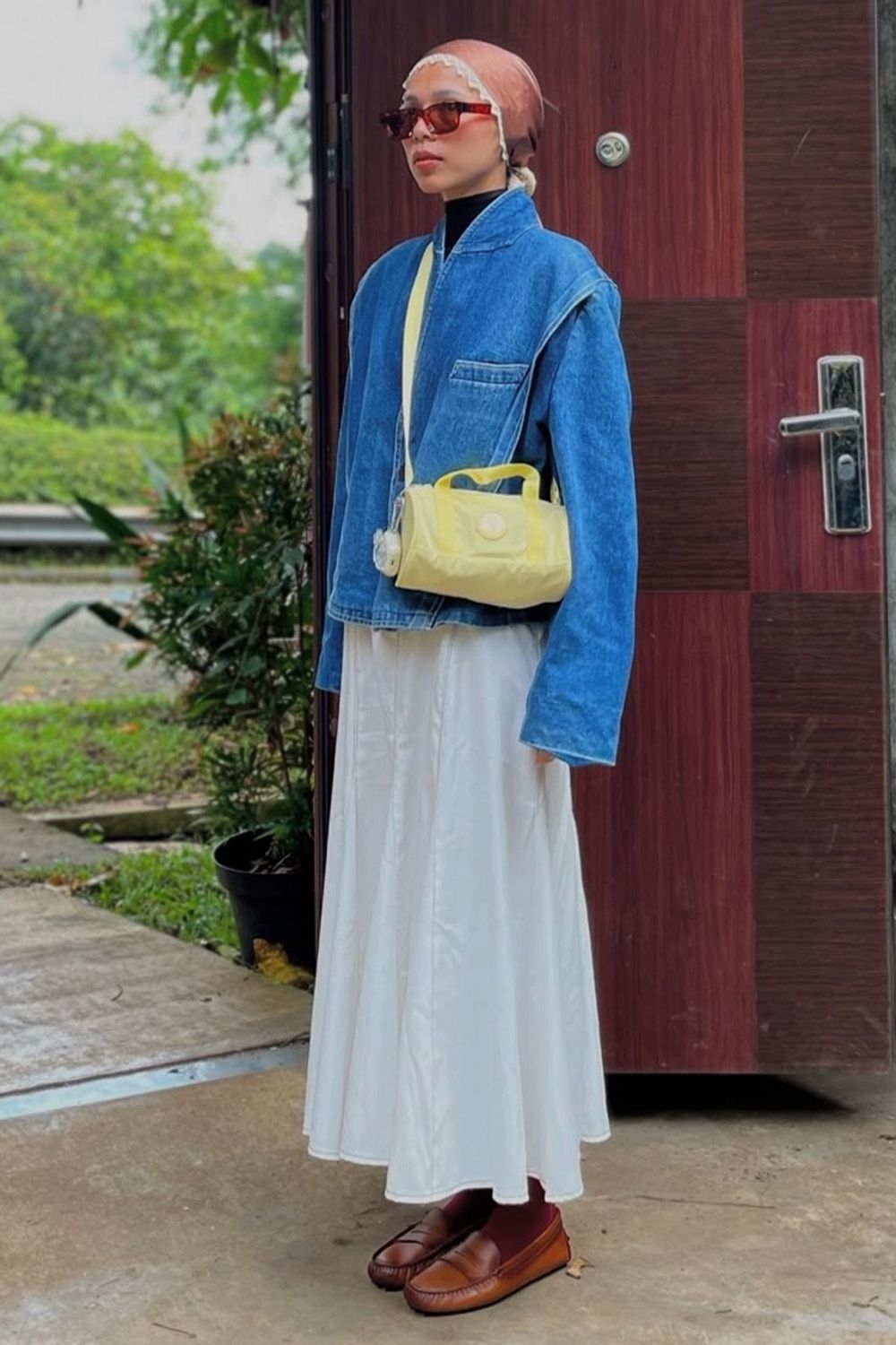 Post featuring undefined