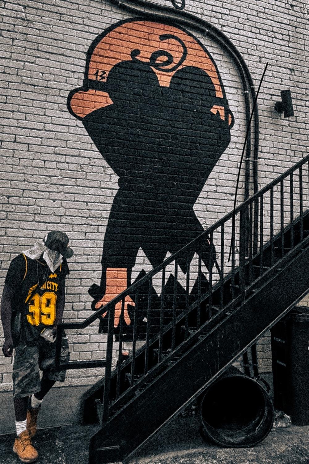 Post featuring undefined