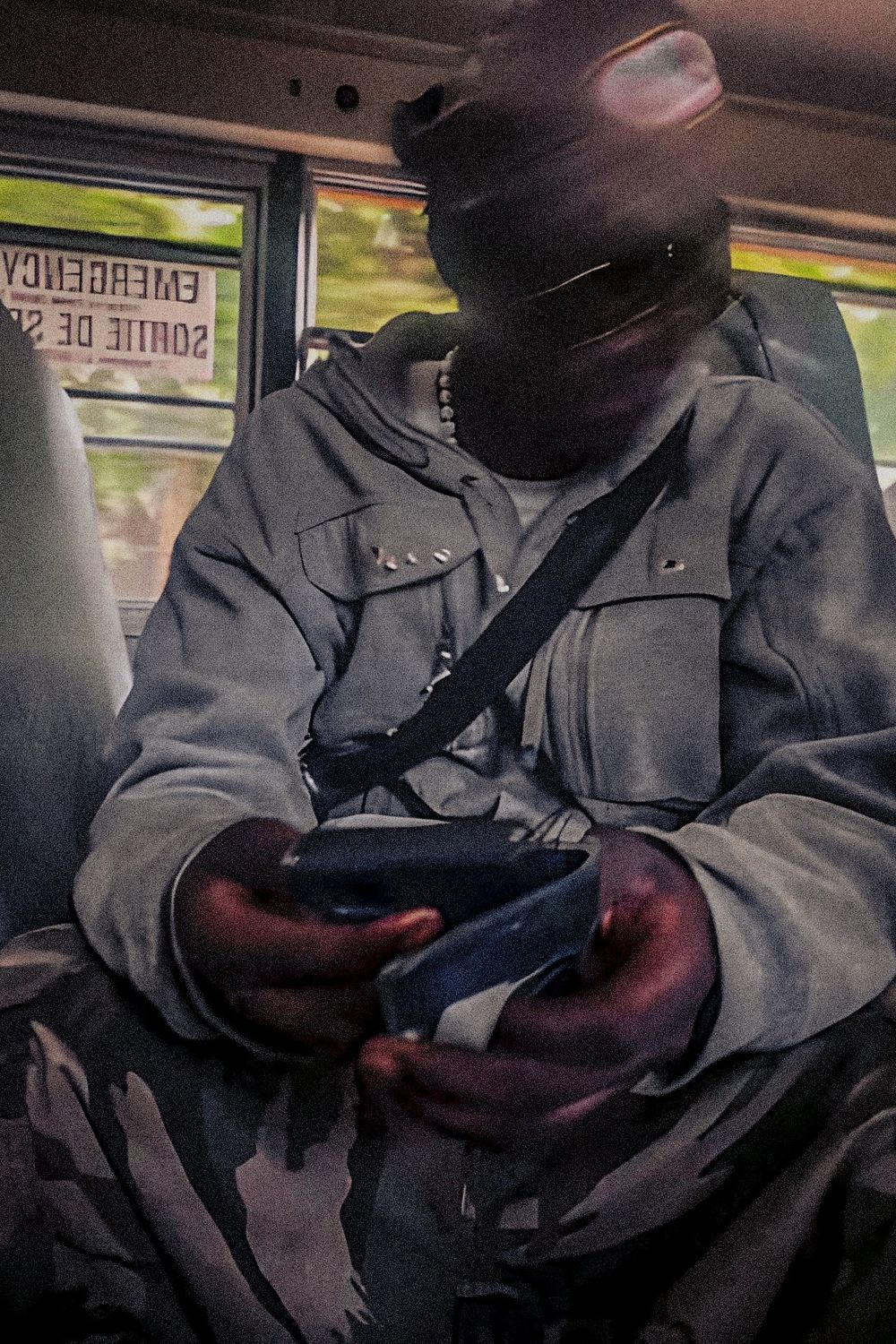 Post featuring undefined