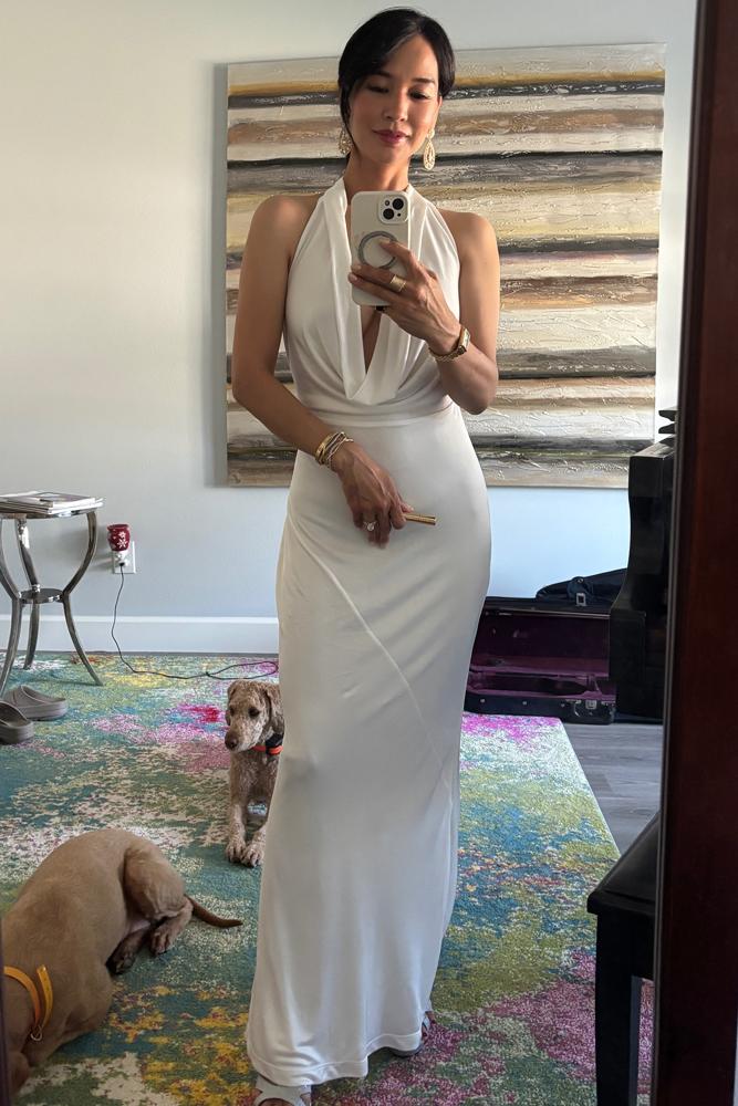 Toothfairyjane's fit featuring  | 60983d3f597ca1f6438835be