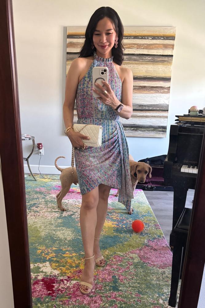 Toothfairyjane's fit featuring SAYLOR | 608f75cc7242cabb012a30f6