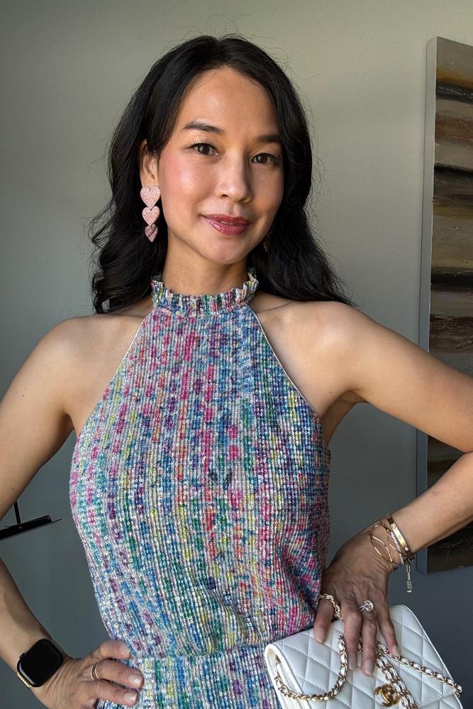 Toothfairyjane's fit featuring SAYLOR | 608f75cc7242cabb012a30f6