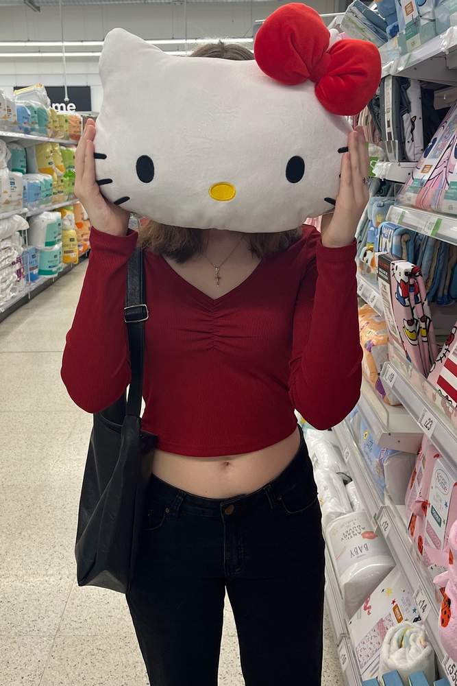 Lemonn's fit featuring SHEIN | [object Object], [object Object], [object Object], [object Object], [object Object]