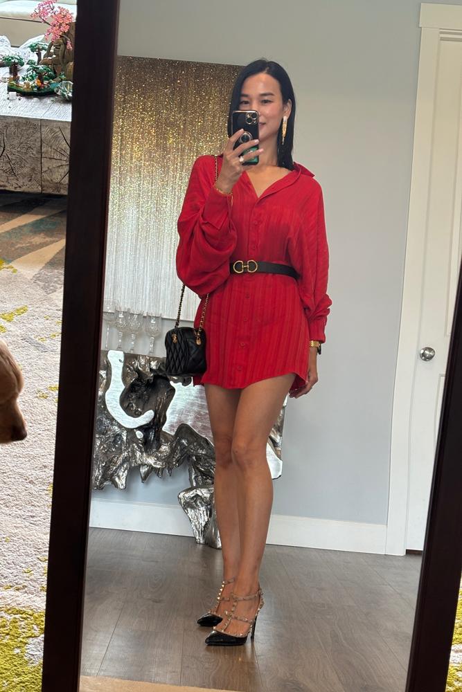 Toothfairyjane's fit featuring Rat & Boa | 608e0e4d32acb98ea46e05a3, 608792b28296ac83a0251352, 6058c05ca89de8060b148389