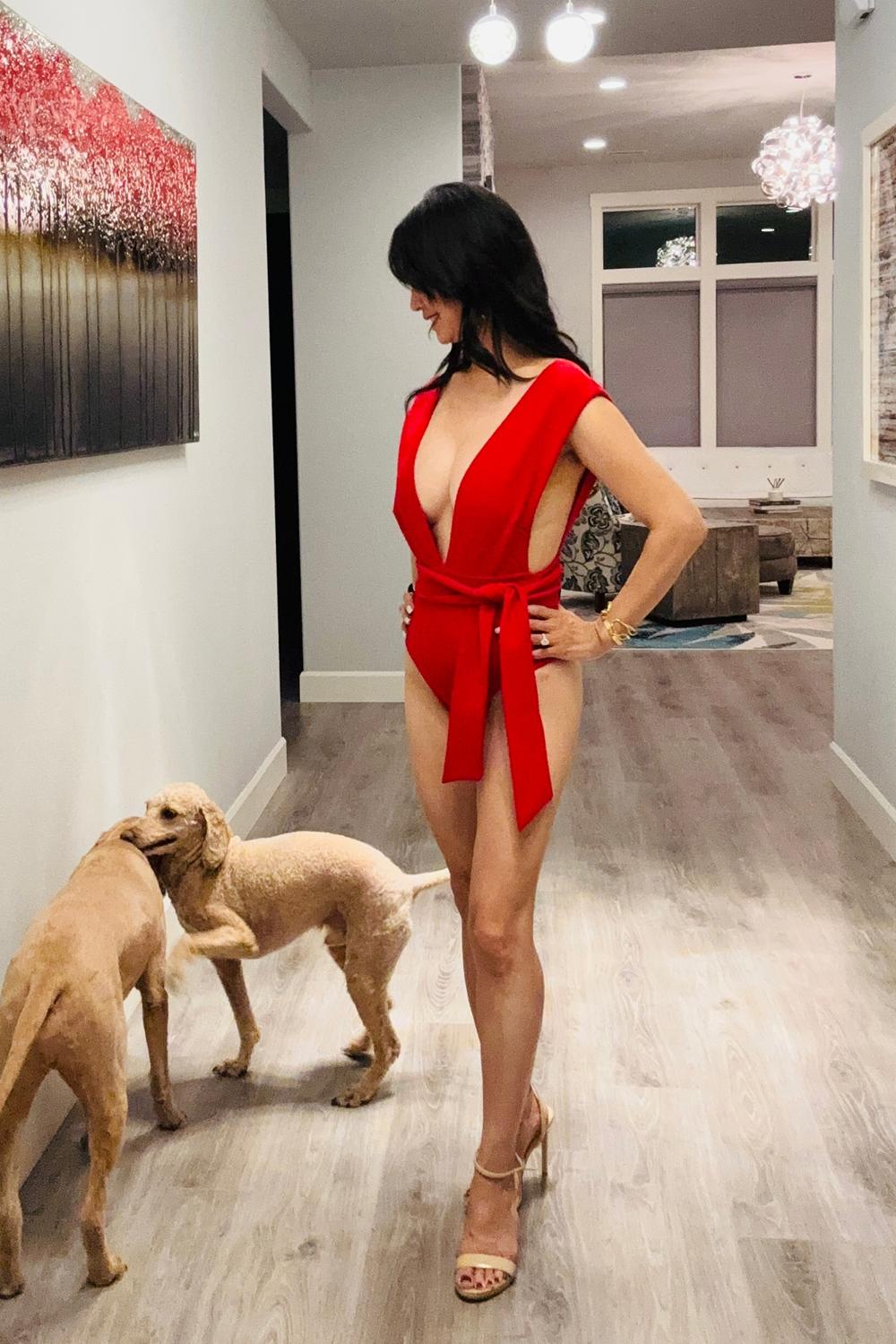 Post featuring undefined