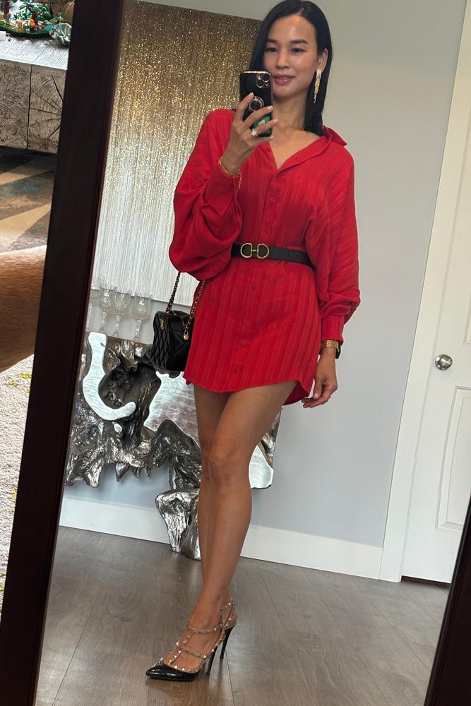Toothfairyjane's fit featuring Rat & Boa | 608e0e4d32acb98ea46e05a3, 608792b28296ac83a0251352, 6058c05ca89de8060b148389