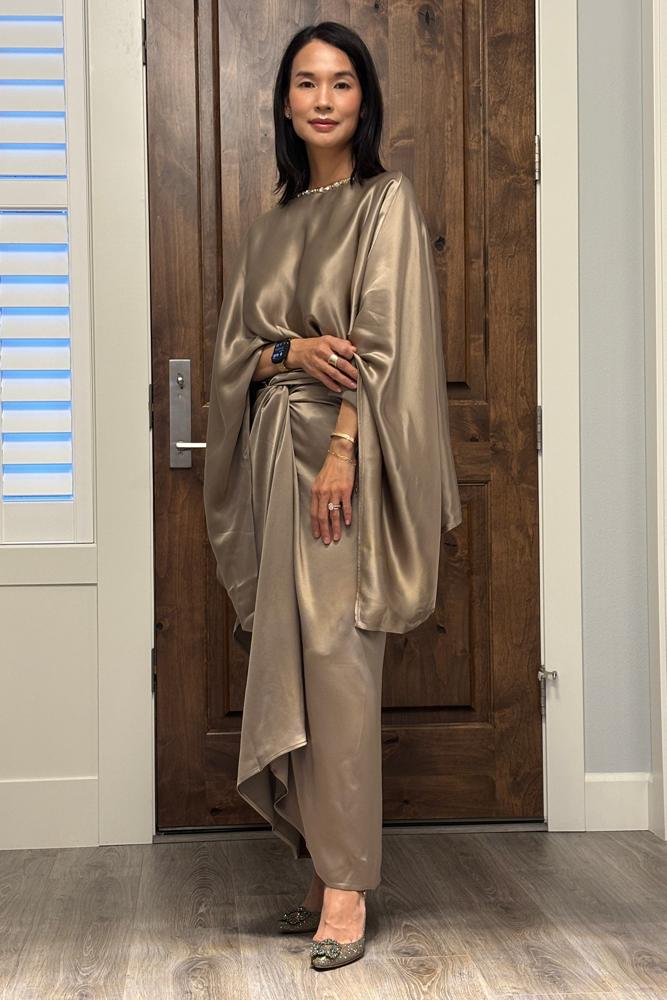 Toothfairyjane's fit featuring Rich Radi Q's | 60983d3f597ca1f6438835be, 609845d5597ca1f6438835e9, 60ac66ed21907d2896abc959, 60ac66ed21907d2896abc95b