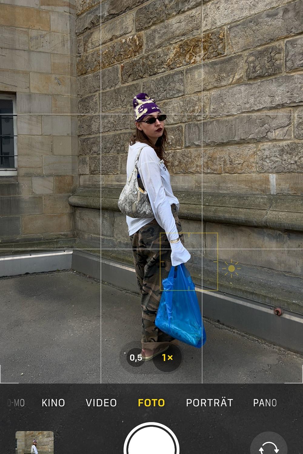 Wheereismyymind's post featuring Acne Studios. Feeling 
