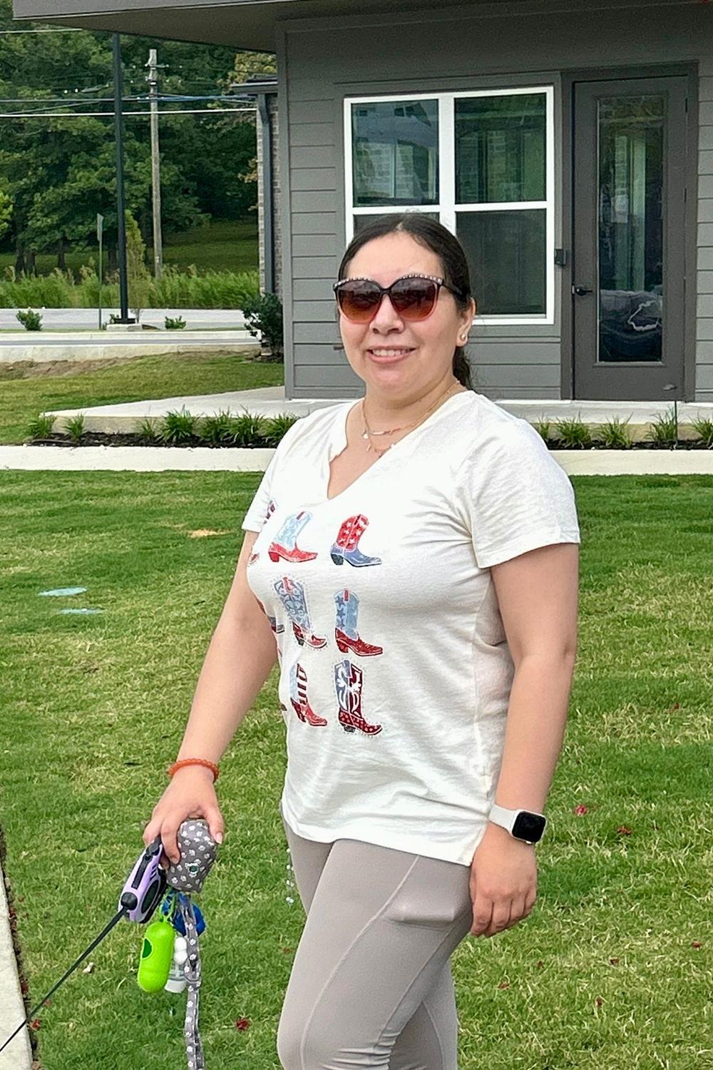 Post featuring undefined