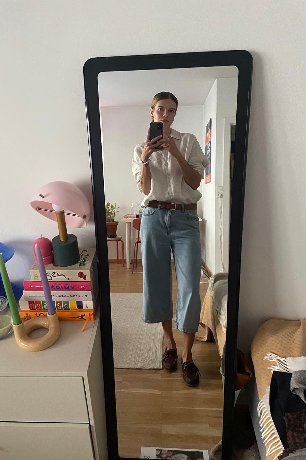 Post featuring undefined