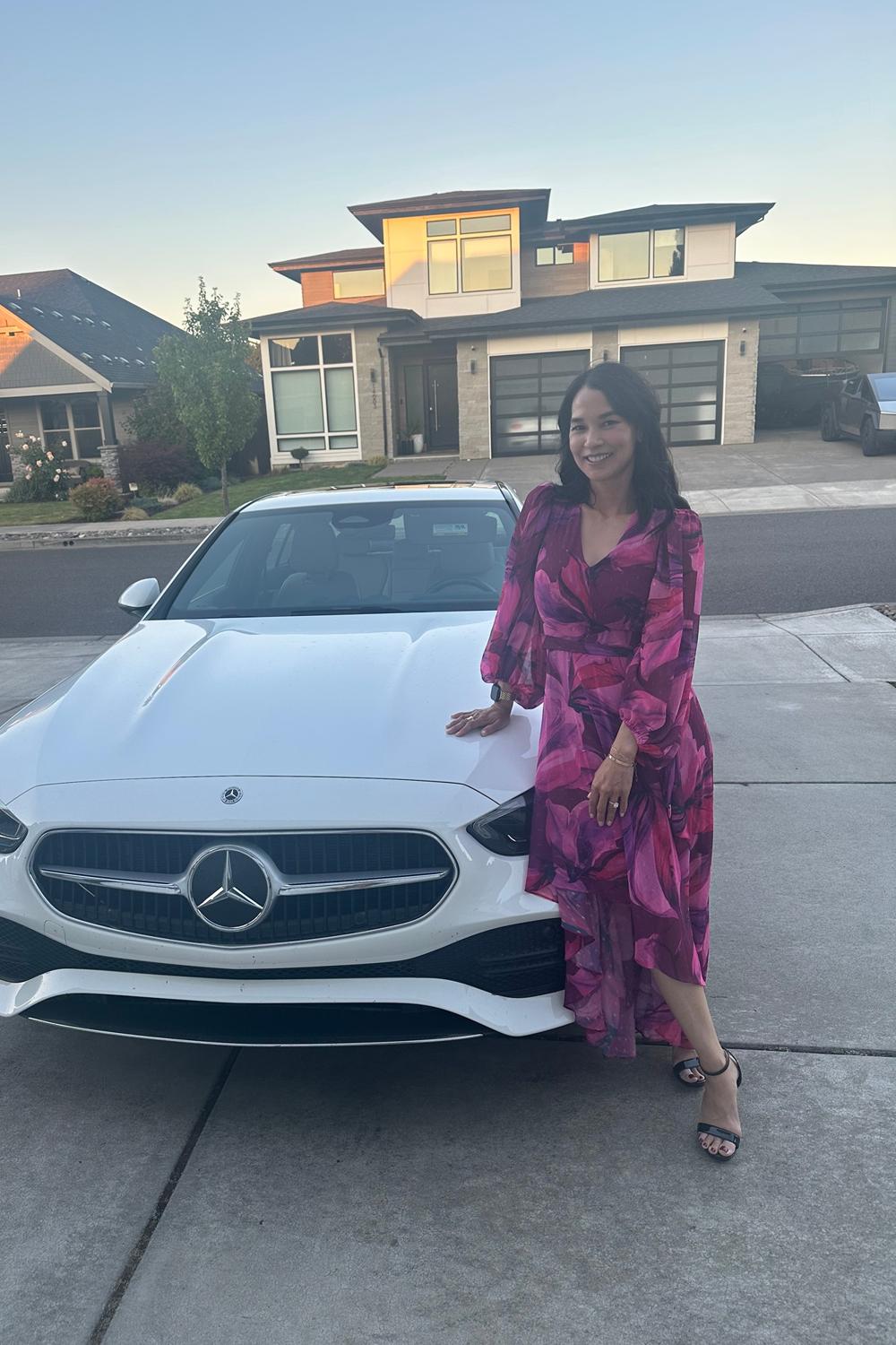 Toothfairyjane's post featuring Eliza J. Feeling summer, cute, spring, businesscasual, feminine, romantic