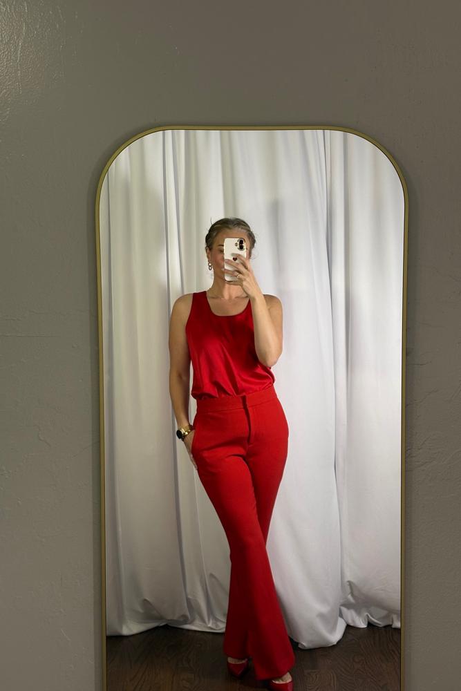 BusinessCasualOOTD's fit featuring Ann Taylor, Christian Louboutin | 608e0e4d32acb98ea46e05a3, 608f71297242cabb012a30e2, 608f71297242cabb012a30e7, 608f75cc7242cabb012a30f6, 608f7b607242cabb012a3101, 609845d5597ca1f6438835e9, 60ac66ed21907d2896abc959, 60ac66ed21907d2896abc95b