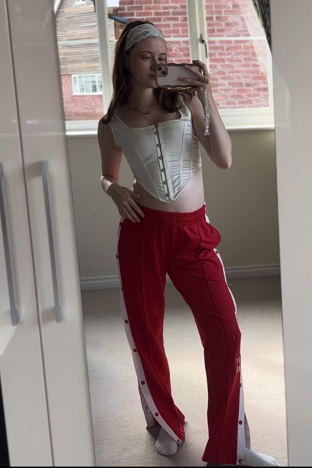 Post featuring undefined