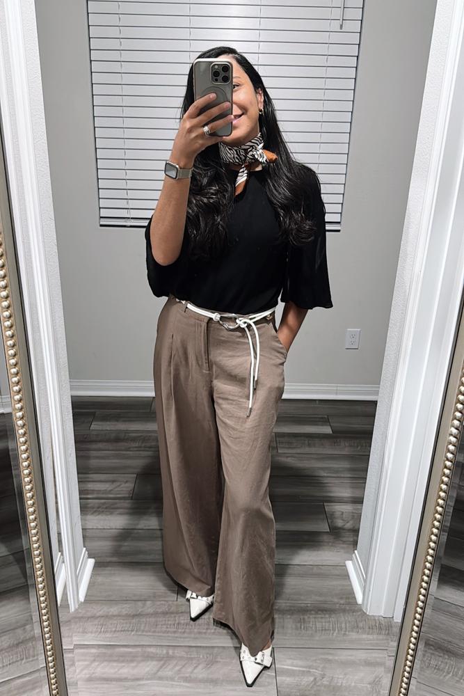 jostyling's fit featuring Best Point, Amazon Basics