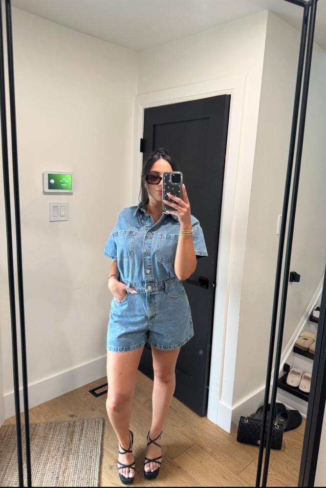 Angepro's fit featuring Zara, Prada | 6058c275a89de8060b148395, 608e0e4d32acb98ea46e05a3, 608f71297242cabb012a30e7, 608f75cc7242cabb012a30f6, 608f7b607242cabb012a3101, 608f75cc7242cabb012a30f5, 609845d5597ca1f6438835e9, 60a6a9ff2b6a86b148643a2b, 60ac66ed21907d2896abc959