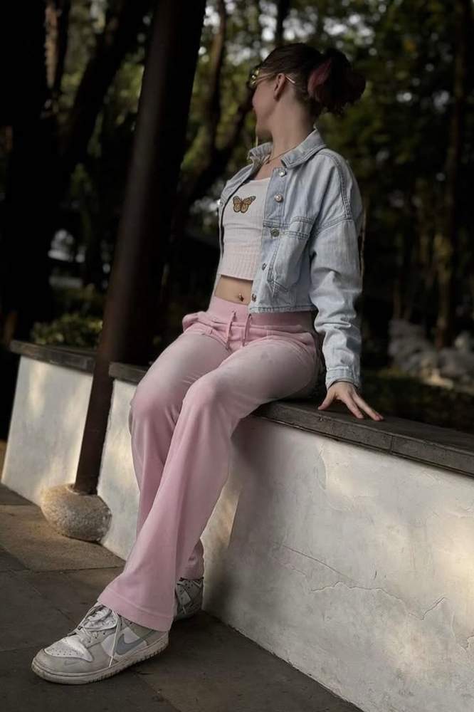 DareToWear's fit featuring , , ,  | 608f75cc7242cabb012a30f5, 608e0e4d32acb98ea46e05a3, 60ac66ed21907d2896abc959, 608f7b607242cabb012a3101, 608e183f32acb98ea46e05be, 608f71297242cabb012a30e7