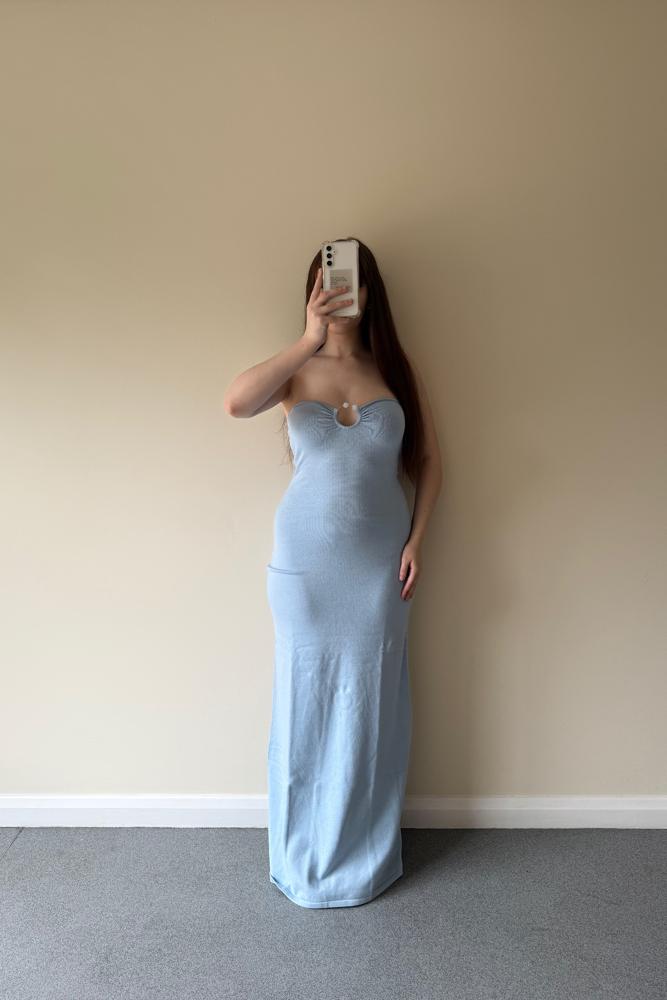 antoniashanley12's fit featuring Peppermayo | 6058c275a89de8060b148395, 608792b28296ac83a0251351, 608e0e4d32acb98ea46e05a3, 608f71297242cabb012a30e7, 608f75cc7242cabb012a30f5, 60983d3f597ca1f6438835be, 608f7b607242cabb012a3101, 60ac66ed21907d2896abc959, 60a96591a927ba7d60aa4266, 60ac66ed21907d2896abc95b