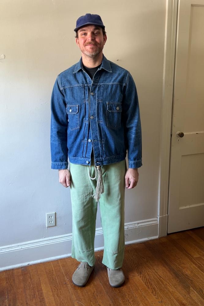 ChristopherCurran's fit featuring , , ,  | 608792b28296ac83a0251352, 608e183f32acb98ea46e05be, 608f75cc7242cabb012a30f5, 608f7b607242cabb012a3101, 609845d5597ca1f6438835e9