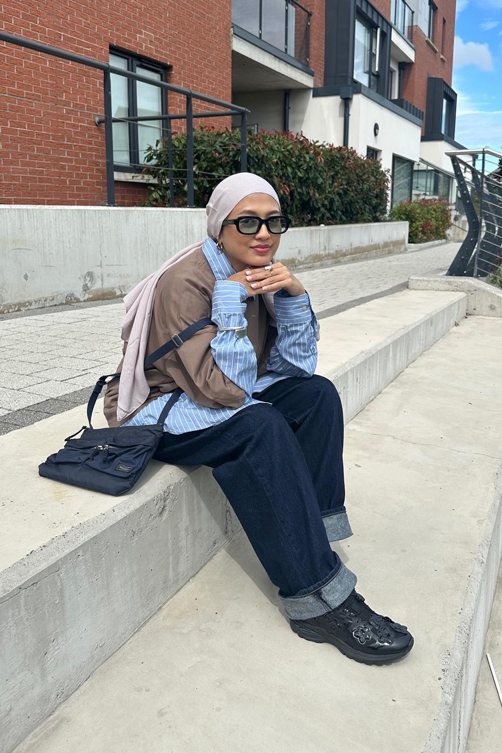 Post featuring undefined