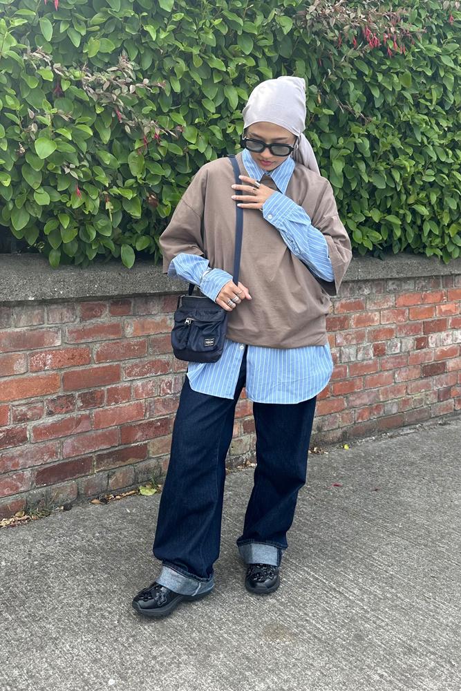edwinafaa's fit featuring , 