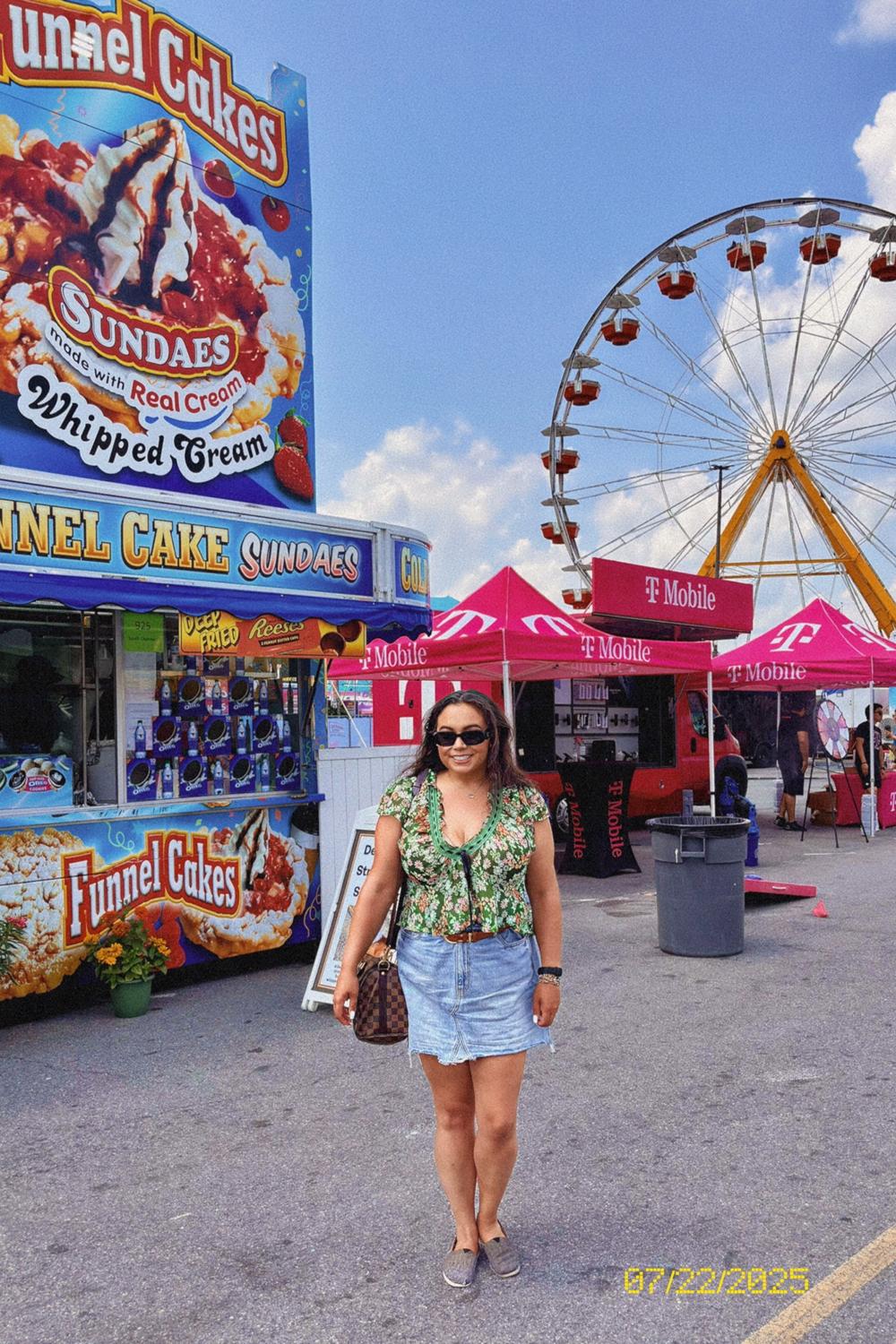 Post featuring undefined