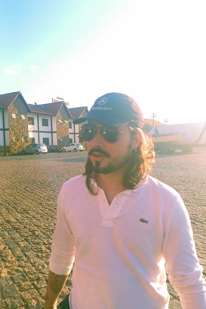Lukepeder's fit featuring Levi's, Lacoste | [object Object], [object Object], [object Object]