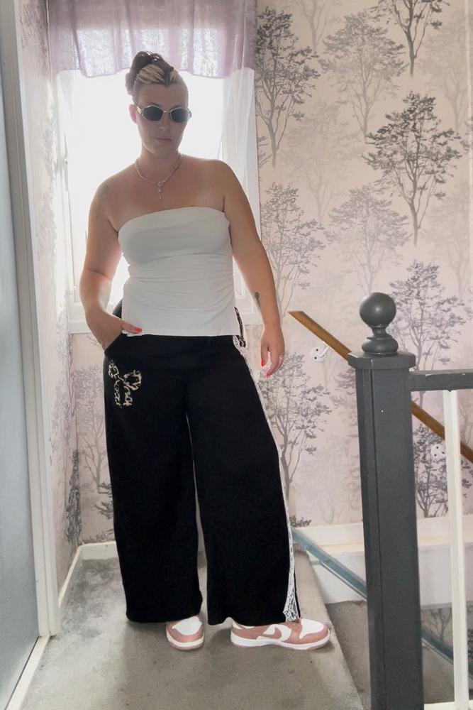 Kearaxbx's fit featuring  | 6058c275a89de8060b148395, 608f7b607242cabb012a3101, 60a96591a927ba7d60aa4266, 6058c05ca89de8060b148389, 608e0e4d32acb98ea46e05a3