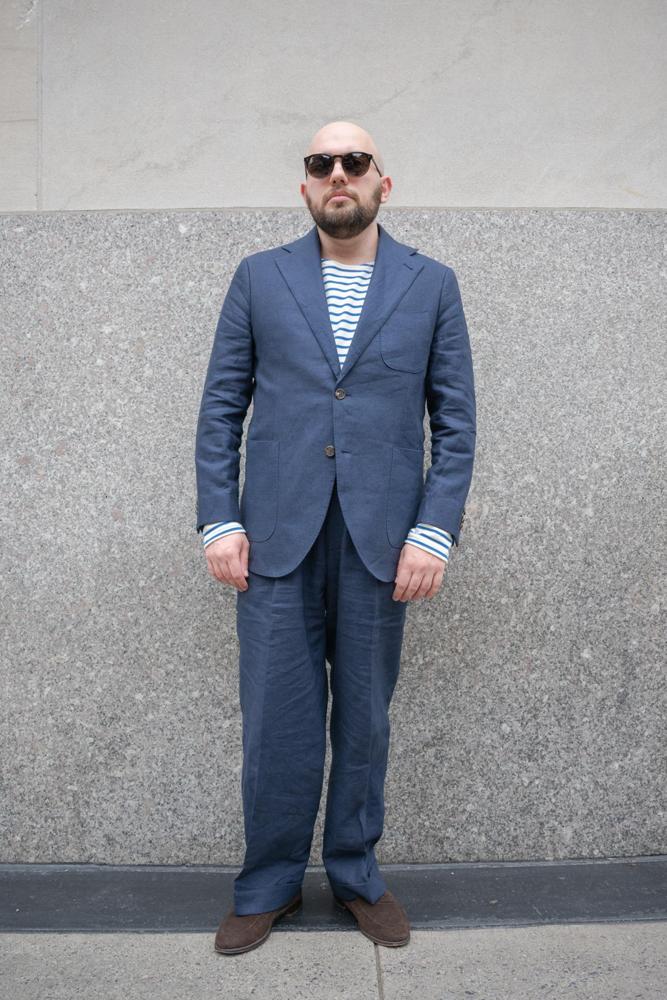 thesecondbutton's fit featuring , , , , ,  | 608f71297242cabb012a30e2, 608f75cc7242cabb012a30f5, 608f75cc7242cabb012a30f6, 609845d5597ca1f6438835e9, 60a96591a927ba7d60aa4266, 608e0e4d32acb98ea46e05a3, 608f7b607242cabb012a3101, 60a6a9ff2b6a86b148643a2b, 608792b28296ac83a0251352, 608e183f32acb98ea46e05be, 6058c275a89de8060b148395
