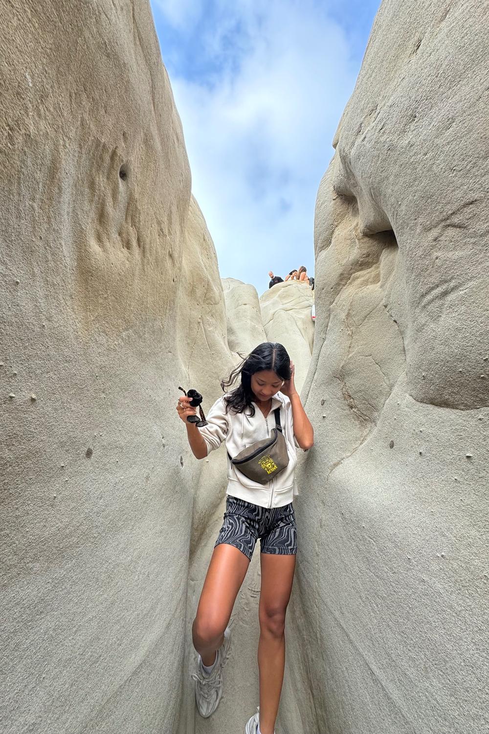 Stardust858's post featuring Active Ride Shop, New Balance. Feeling athletic, ootd, active, athleisure