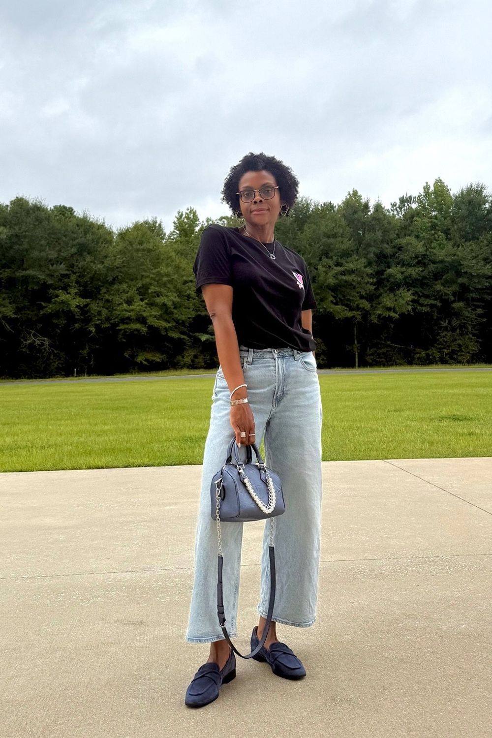 ToniTonyTone's post featuring Psycho Bunny, DSW, Louis Vuitton. Feeling casual, comfortable, cute, relaxed, streetwear