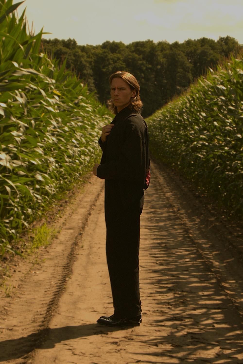 Post featuring undefined