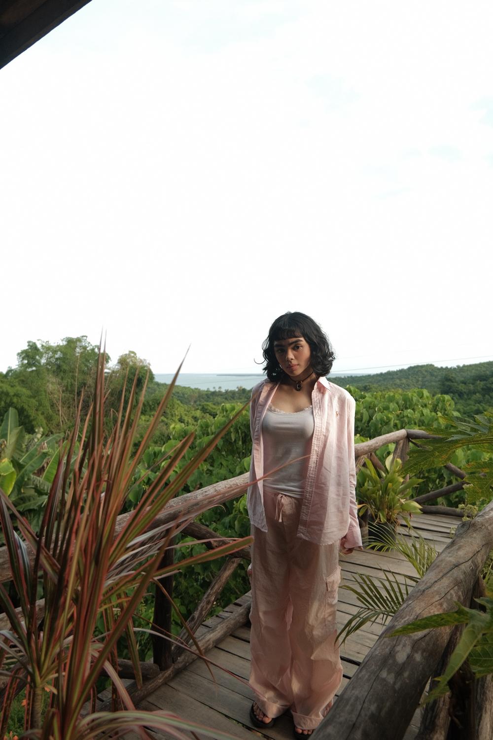 Post featuring undefined