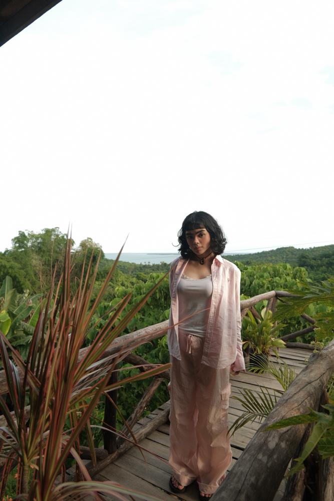 chloejsanguyo's fit featuring Ralph Lauren, Monki | [object Object], [object Object], [object Object], [object Object], [object Object], [object Object], [object Object], [object Object], [object Object], [object Object], [object Object], [object Object], [object Object]