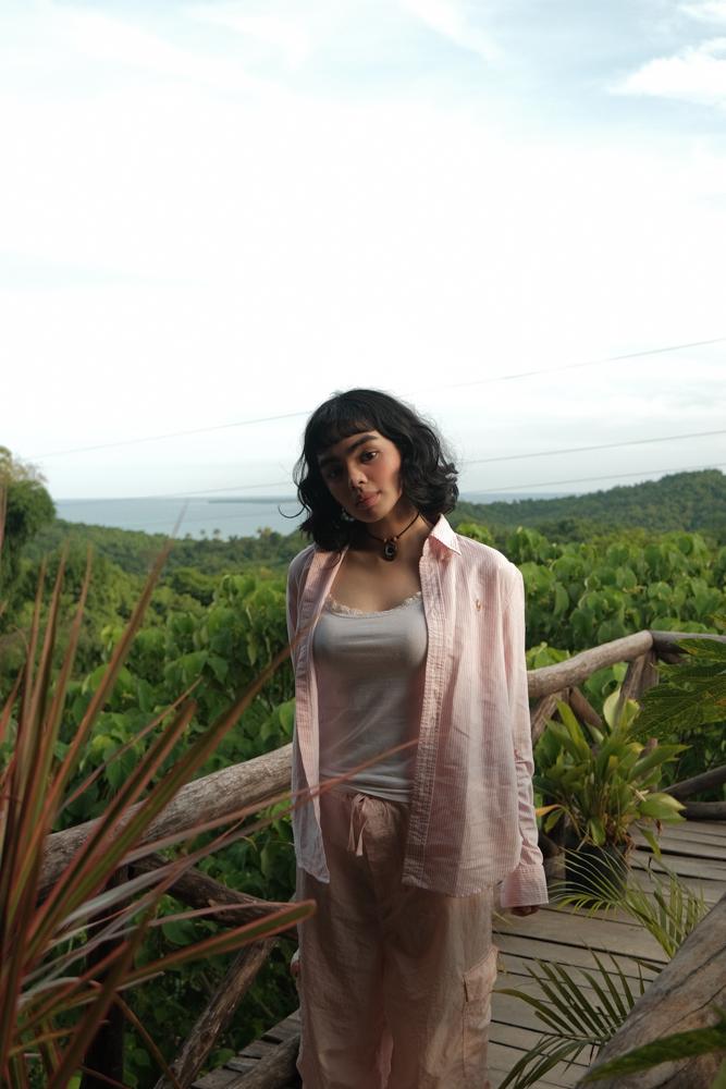 chloejsanguyo's fit featuring Ralph Lauren, Monki | [object Object], [object Object], [object Object], [object Object], [object Object], [object Object], [object Object], [object Object], [object Object], [object Object], [object Object], [object Object], [object Object]