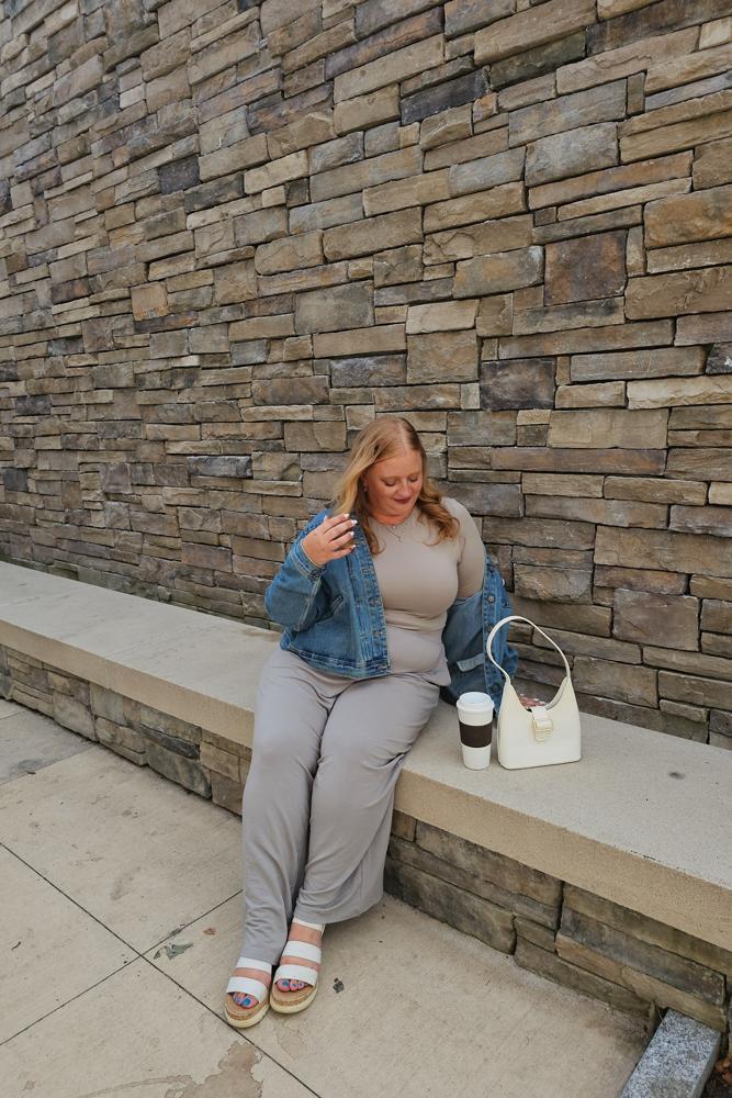 Afischer91's fit featuring 