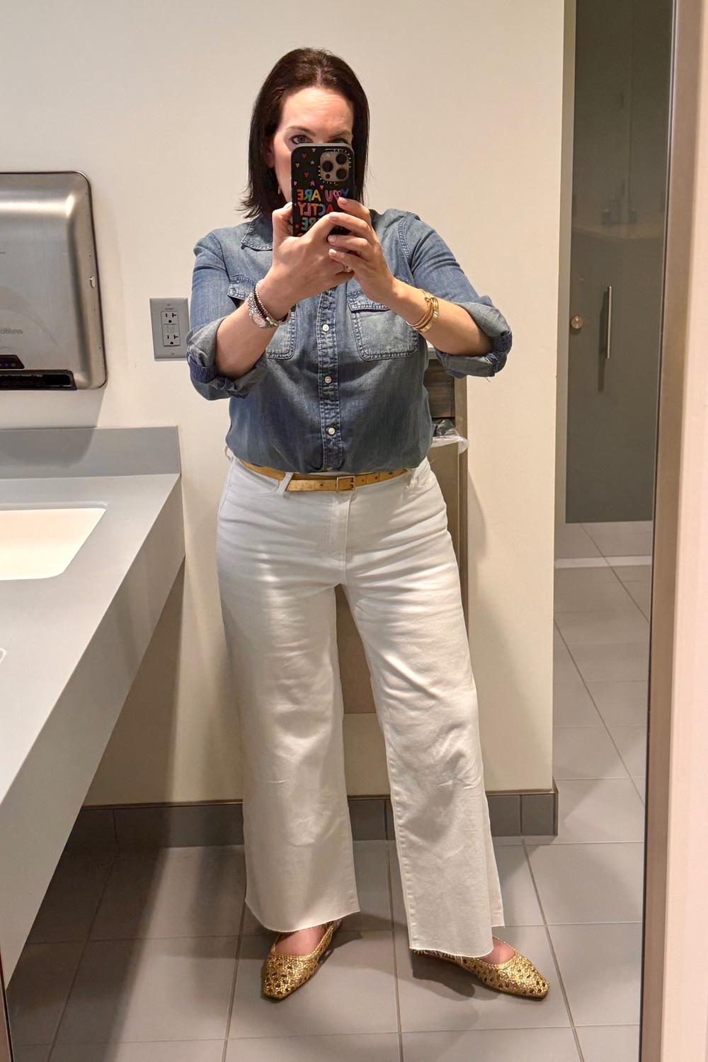 Post featuring undefined