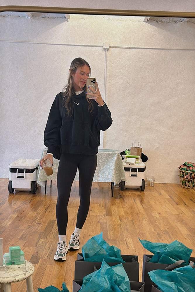 juliacampbell385's fit featuring Lululemon, Nike | [object Object], [object Object], [object Object], [object Object], [object Object], [object Object], [object Object], [object Object]